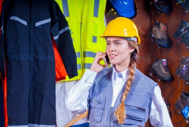Beyond the Barrel: How Asaclean® Supports Every Department at Your Plant