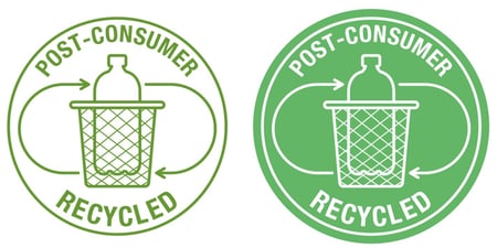 How to Succeed with Post-Consumer Recycled Plastics (PCRs)