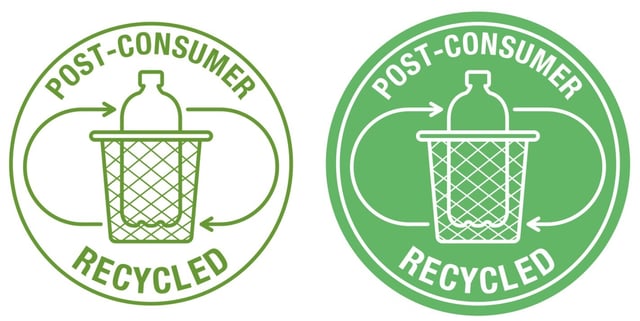 How to Succeed with Post-Consumer Recycled Plastics (PCRs)