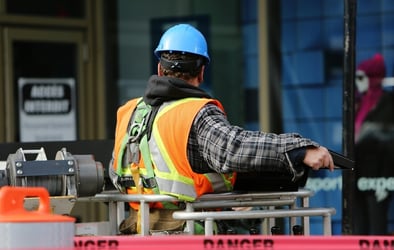How Proper Purging Procedures Promote Lean Manufacturing