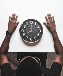 4 Tips for Faster Changeovers and Reduced Downtime