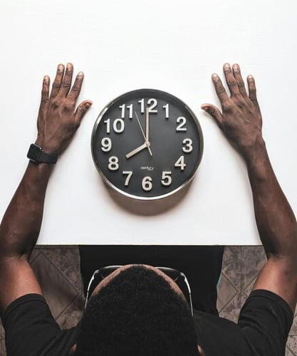 4 Tips for Faster Changeovers and Reduced Downtime