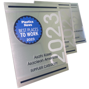 BPTW 2