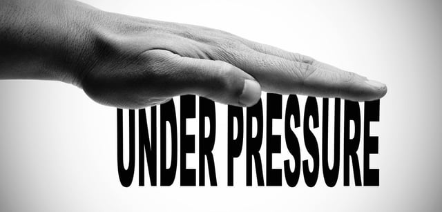 3 Regrind Tips for Extrusion Production & Purchasing Managers