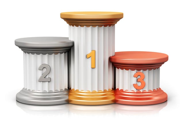 Choosing the Right Purging Compound: Chemical, Mechanical, or Hybrid?