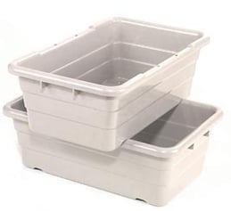 Bins to help save resin.png