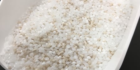 Mejora de la eficiencia de la limpieza de moldes: el poder de la expansión de la purga química