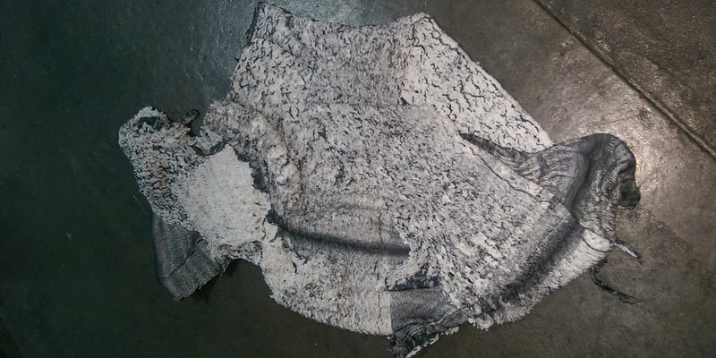 FAQs: Stop Carbon Contamination & Black Specks with Asaclean EX Grade