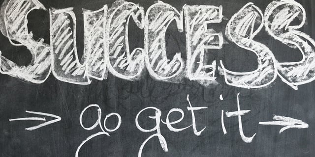 Easy Startups After Your Holiday Shutdown: Start 2022 with Good Parts