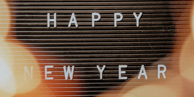 Merry Christmas & Happy Holidays from Asaclean! See you in 2022!