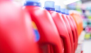 Accumulator Head Purging: The Elephant In The Blow Molding Room