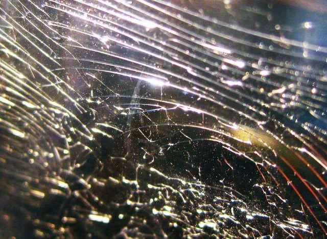 Injection Molding Defects: Brittleness