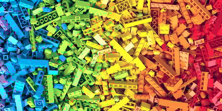 Enhancing Color Changeover Efficiency with Purging Compounds: Benefits of On-Site Testing