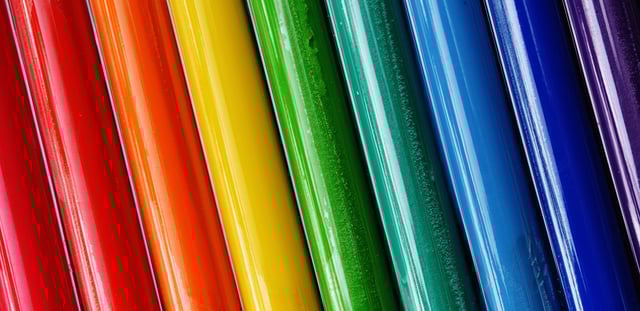 Best Practices for Displacing Purging Compounds