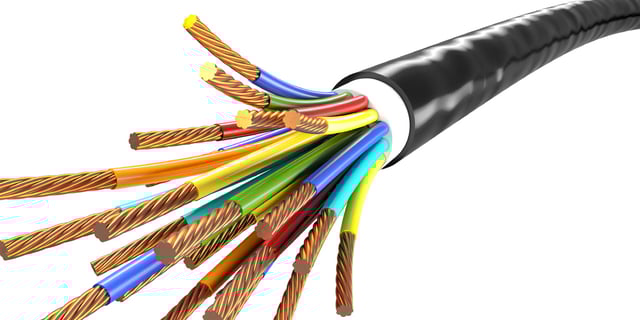 How to Remove Carbon Contamination from Complex Extrusion Systems