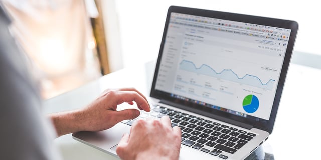 3 Ways to Continuously Improve Efficiency Over Time