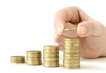 Are Purging Compounds Expensive?
