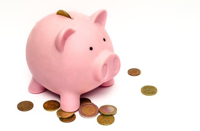 3 Questions That Maximize Your Purging Cost Savings