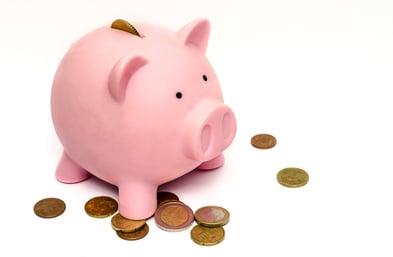 3 questions plastics processors should ask to maximize cost savings