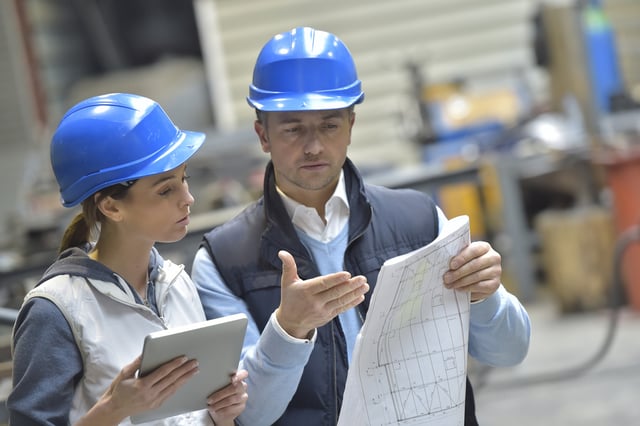 Beyond Purging: Smarter Plastics Manufacturing Strategies