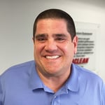 Eric Despotovich