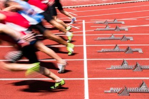 Fast Startup