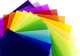 HDPE Color Resin
