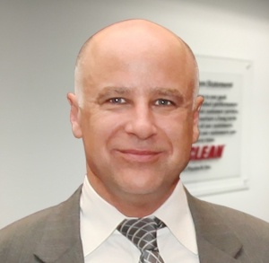 Asaclean VP Joseph Serell to Speak at MRO Expo on June 8th, 2016