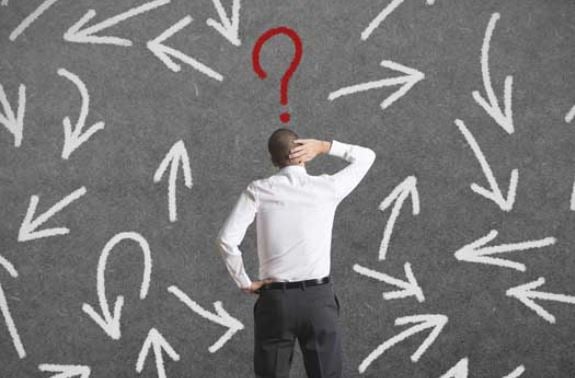 How to Pick the Best Purging Compound for Your Extrusion Process