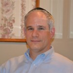 Glenn J Kornfeld