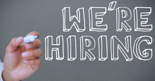 Asaclean is Hiring