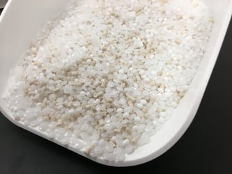 In Scoop NCR Close Up.jpg