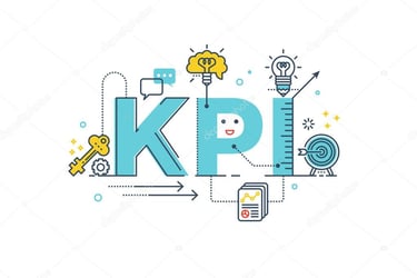 KPI