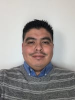 Lazaro Estrada