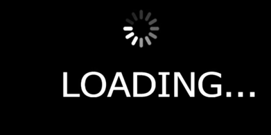 Is your loading system draining your efficiency?