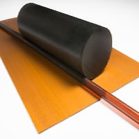 How Injection Molders Can Save Money Purging Super-Engineering Resins