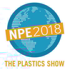 NPE2018_Logo