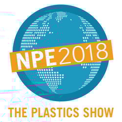 NPE2018_Logo