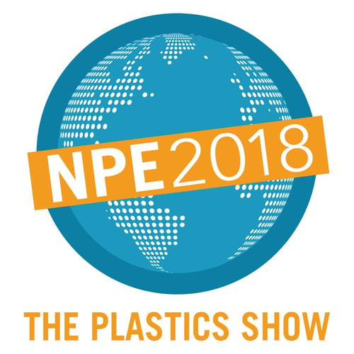 Asaclean Offering Free Passes to NPE 2018