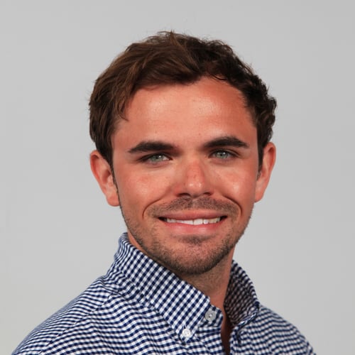 Plastics News Names SPI Marketing Manager a 2020 Rising Star