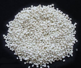 Nylon Resin Hygroscopic Asaclean