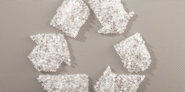 Simplifying PCR Processing: Overcoming Key Challenges Easily
