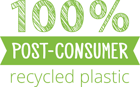 How to Succeed with Post-Consumer Recycled Plastics (PCRs)