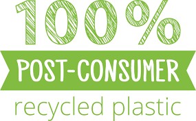 Failure Equals Success When Processing Post-Consumer Recycled Plastics (PCRs)