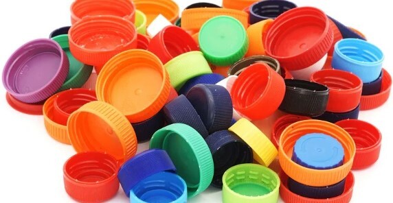 Purge Solutions for Packaging Processors