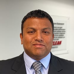 Phani Headshot LinkedIn 7-19-19