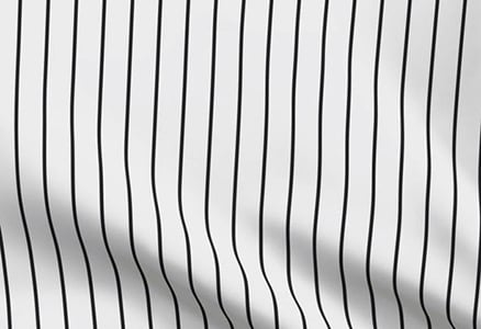 Extrusion Defects–Pinstriping