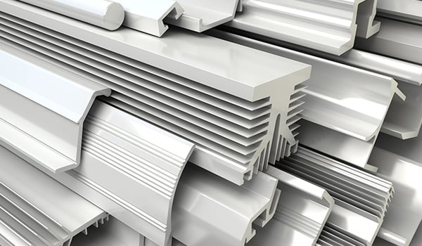 How to Prevent Downtime in Profile Extrusion with Smart Purging