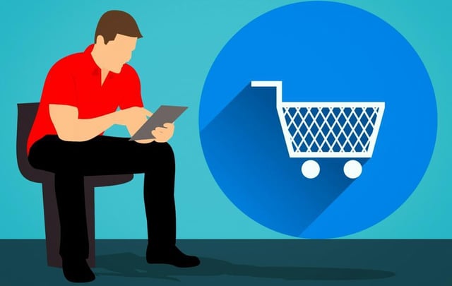 Purchasing Best Practices for Purging Compounds