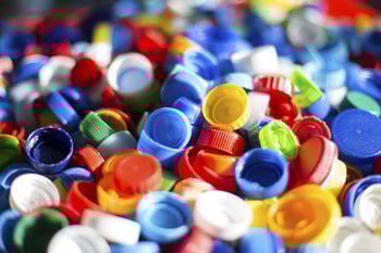 Purging_Compounds_For_Blow_Molding_What_You_Need_To_Know.jpg